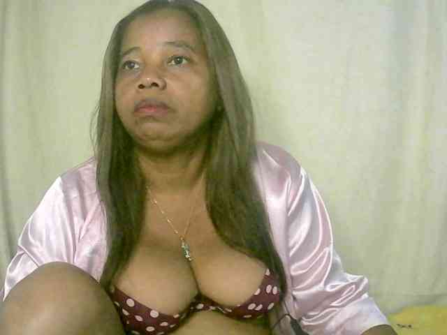 Vicky20a webcam