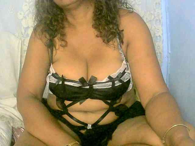 Vicky20a Vicky20a