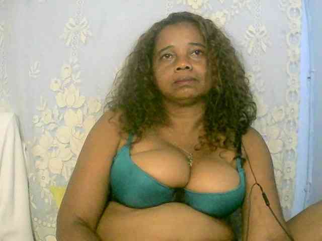 Vicky20a webcam