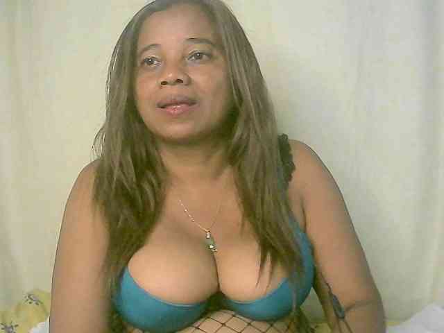 Vicky20a
