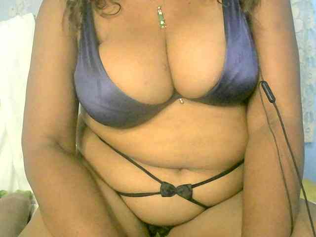Vicky20a