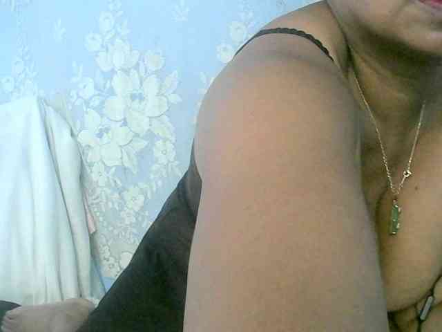 Vicky20a webcam