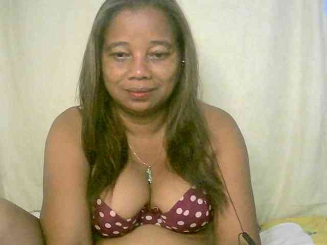 Vicky20a webcam