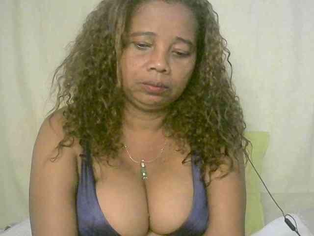 Vicky20a webcam