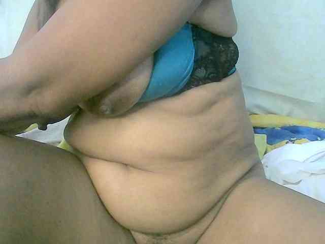 Vicky20a webcam
