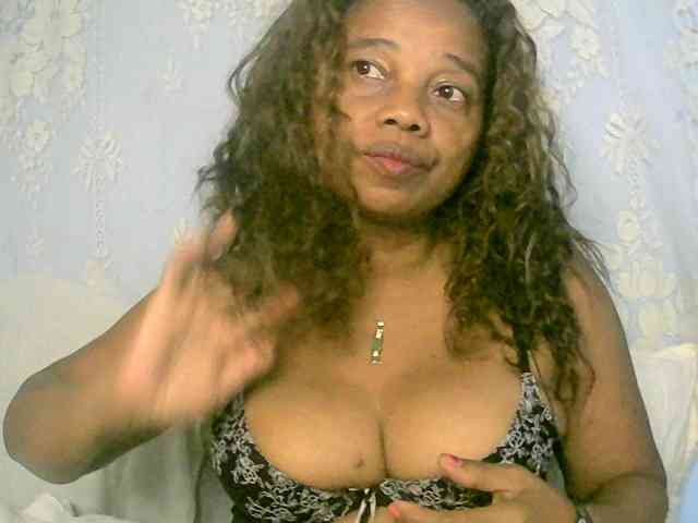 Vicky20a webcam