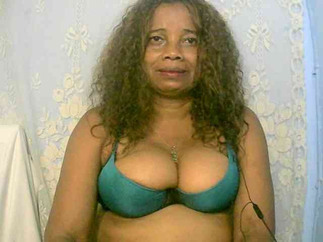 Vicky20a webcam
