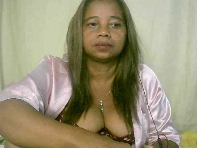 Vicky20a webcam