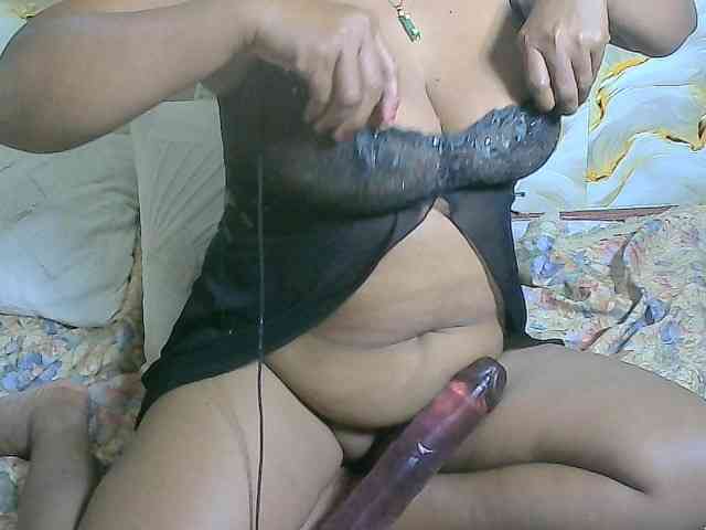 Vicky20a Live Webcam on BongaCams