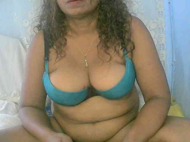 Vicky20a webcam