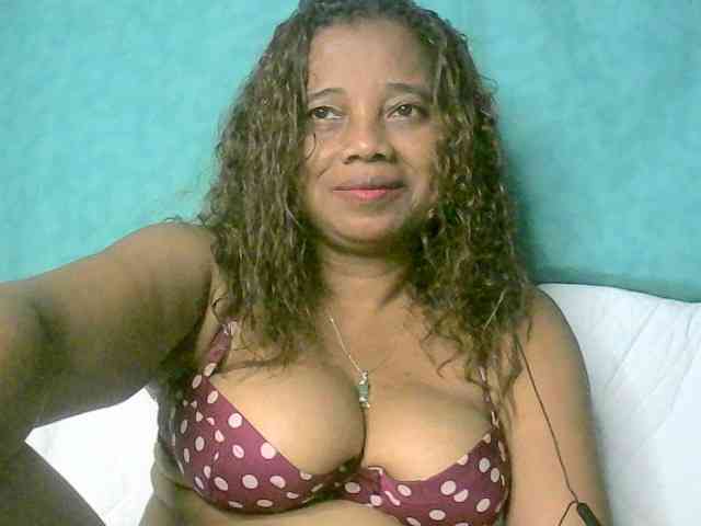 Vicky20a webcam