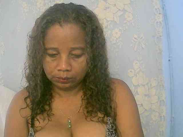 Vicky20a webcam