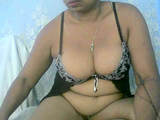 Vicky20a webcam