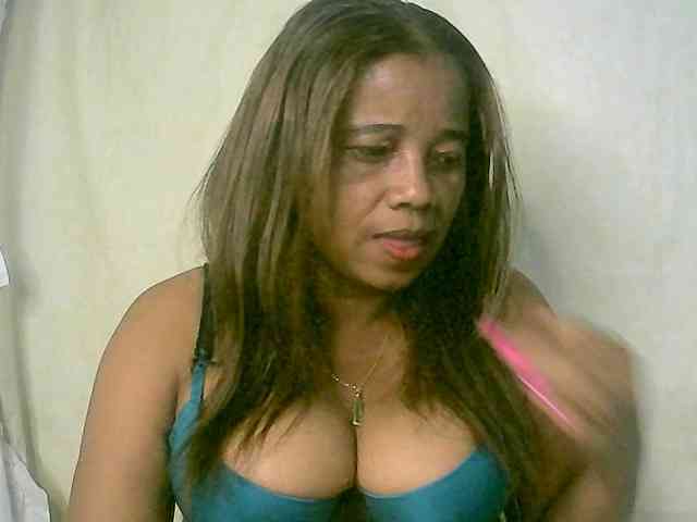 Vicky20a - Girl 