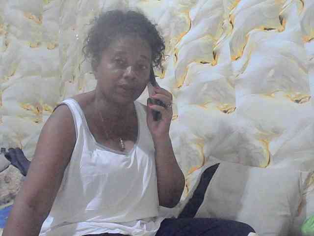 Vicky20a