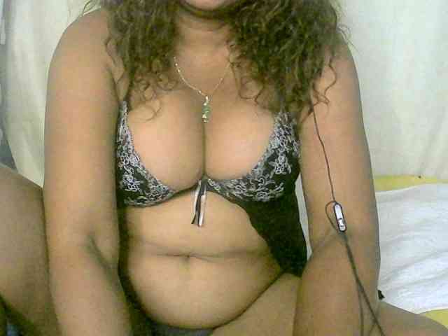 Vicky20a webcam