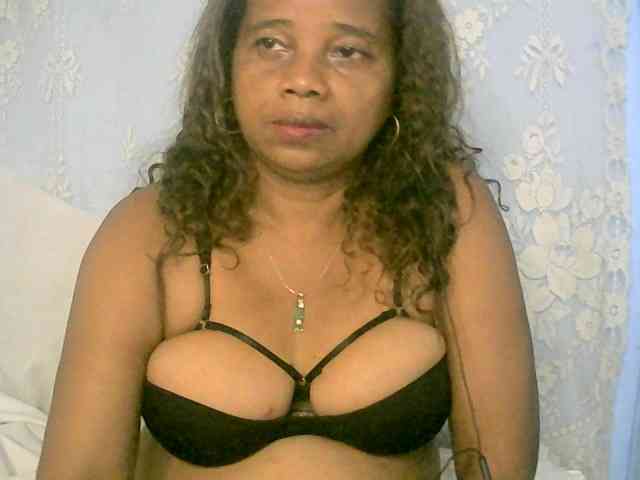 Vicky20a webcam