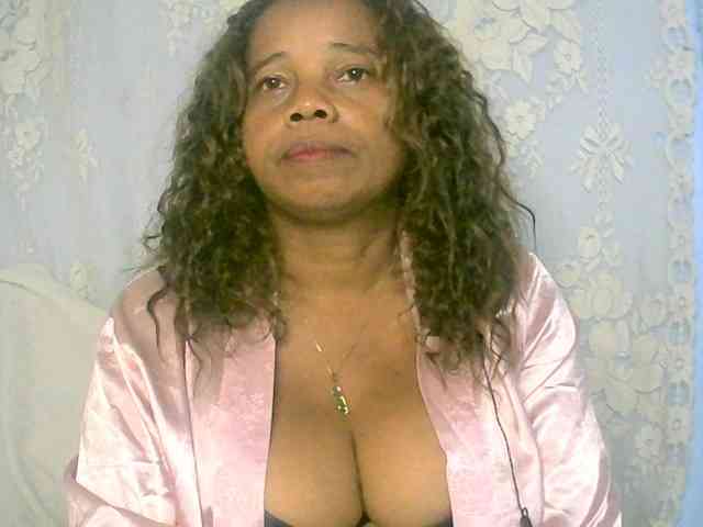 Vicky20a webcam