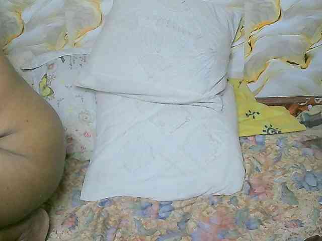 Vicky20a