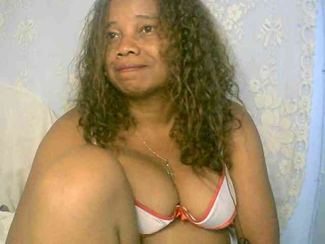 Vicky20a webcam