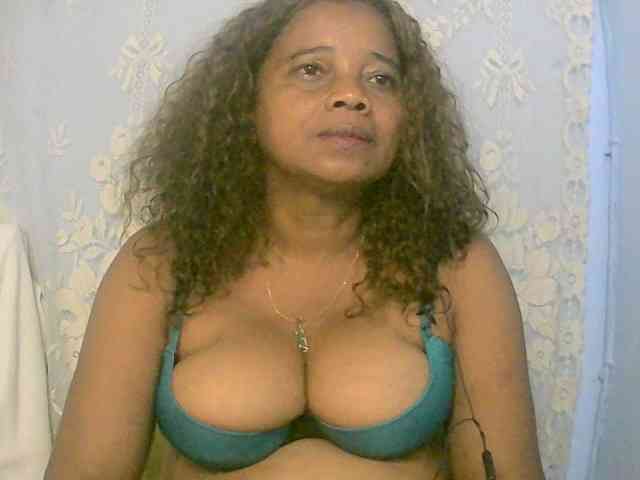Vicky20a webcam