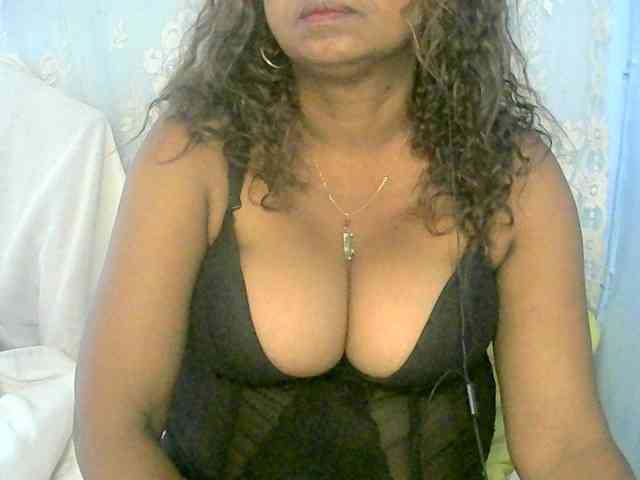 Vicky20a webcam