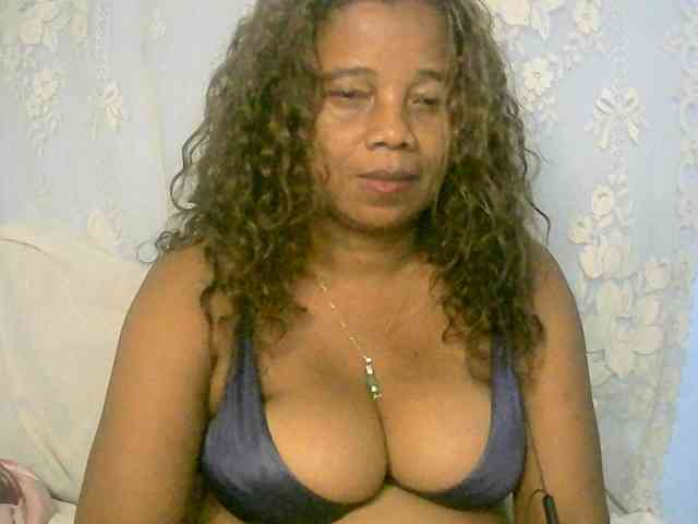 Vicky20a webcam