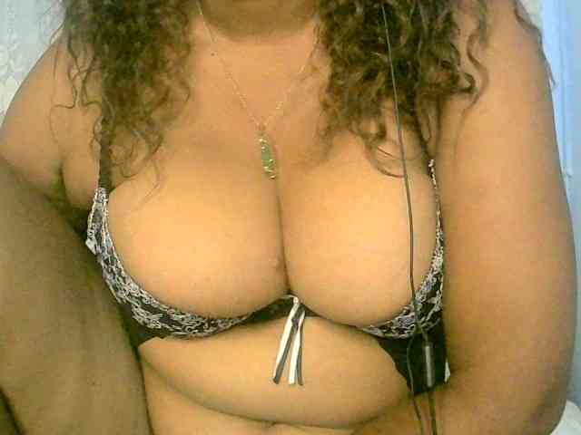 Vicky20a webcam