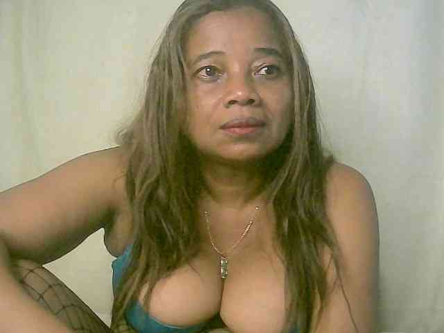 Vicky20a webcam