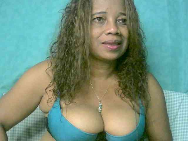 Vicky20a