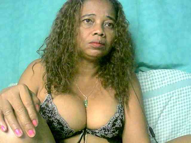 Vicky20a webcam