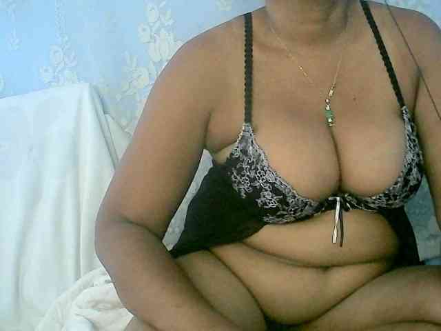 Vicky20a webcam