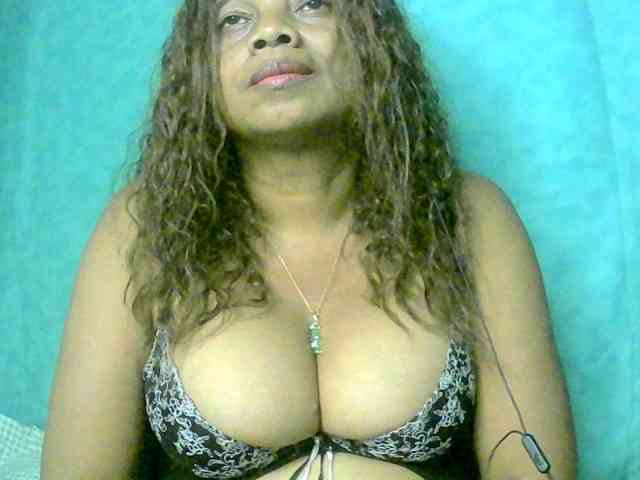 Vicky20a