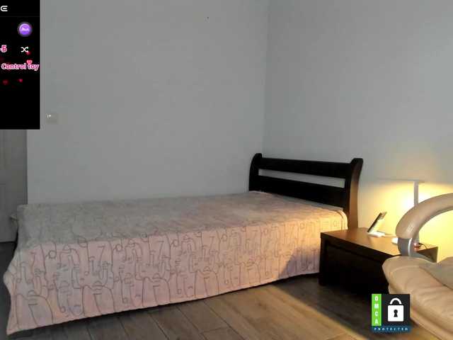 Live трансляция PassionFruittt - slutnetki.online
