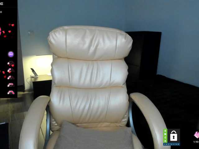 Live трансляция PassionFruittt - slutnetki.online