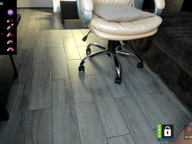 PassionFruittt