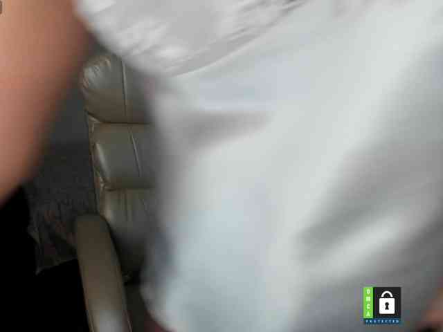 PassionFruittt webcam