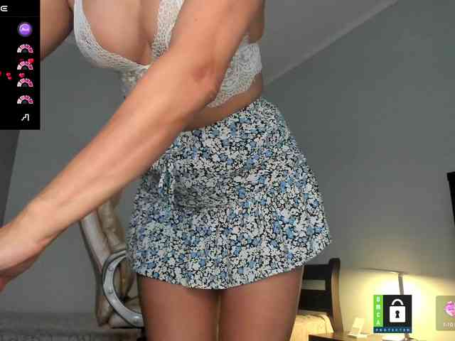 PassionFruittt webcam