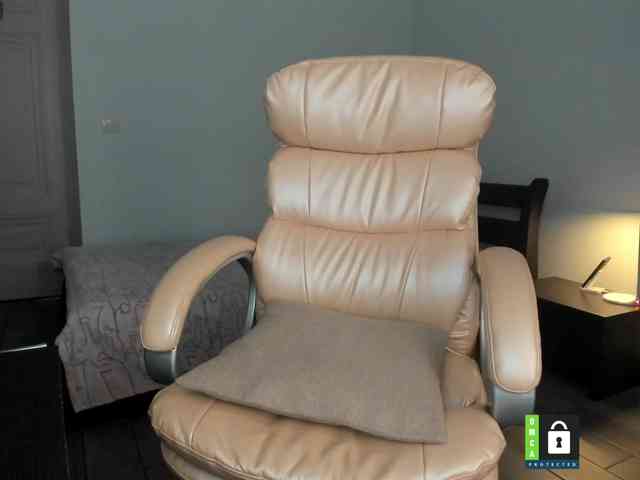 PassionFruittt Sex Cam Show