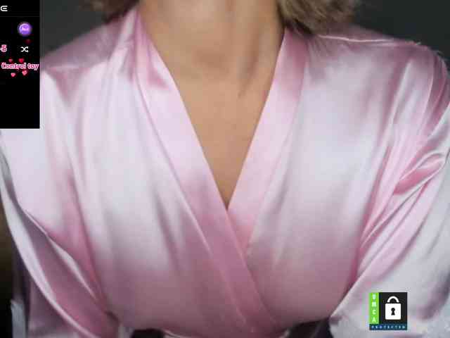 PassionFruittt webcam