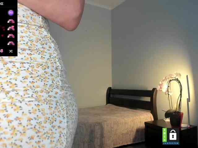 PassionFruittt webcam