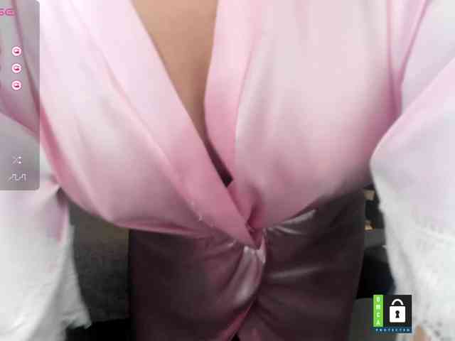 PassionFruittt webcam