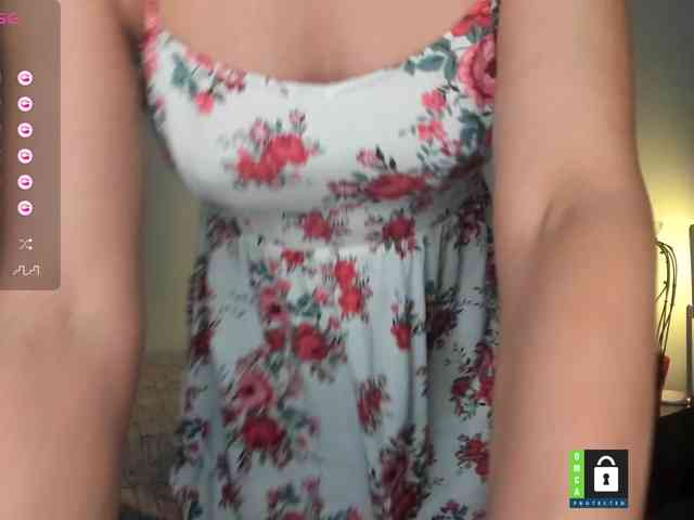 PassionFruittt webcam