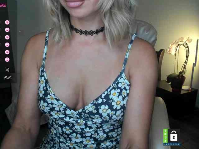 PassionFruittt webcam
