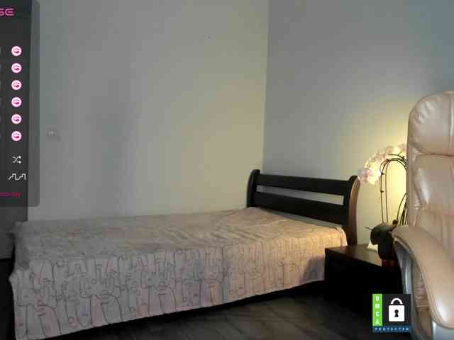 PassionFruittt webcam
