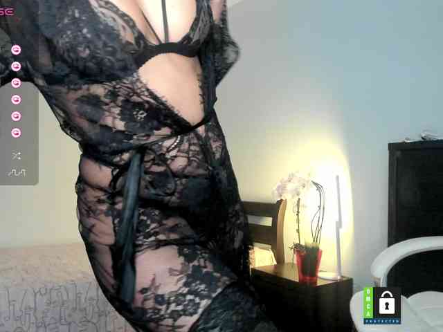 PassionFruittt webcam
