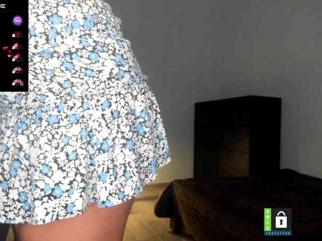 PassionFruittt