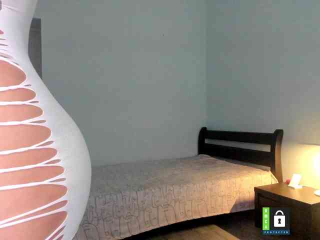 PassionFruittt webcam