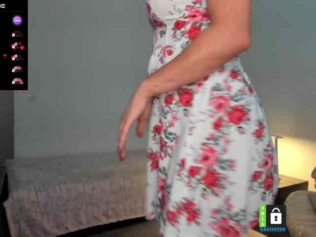 PassionFruittt webcam