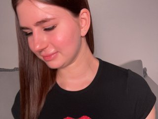 _Mala_